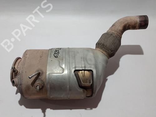 Used Catalyst Catalyst 37238913 37238913
