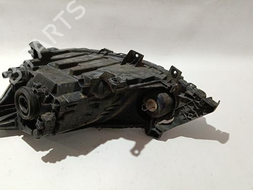 Right headlight NISSAN NV200 Van | BP32669171C29 - Image 2