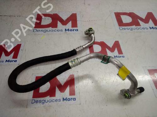AC pipe FIAT 500 (312_)  | BP14131097M126 