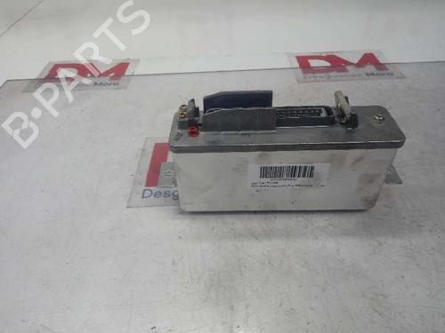 Control unit BMW 5 (E34) 525 i 24V | BP16643108M11 
