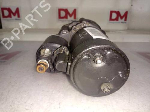 Starter MASERATI 3200 GT Coupe 3.2 Biturbo V8 32V | BP40103172M8 - Image 4