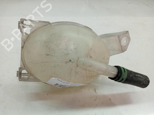 Expansion tank RENAULT CLIO IV (BH_)  | BP17836319C120 