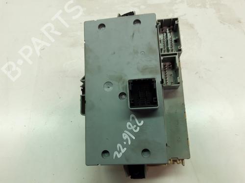 Sikringsdåse FIAT STILO (192_) 1.9 JTD (192_XE1A) | BP12670635E1 
