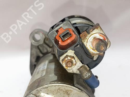 Starter SSANGYONG XLV SUV e-XGi 160 All-wheel Drive | BP40105224M8 - Image 4