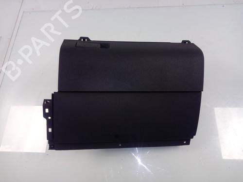 Glove box VW TOURAN (1T1, 1T2)  | BP17017135C95 