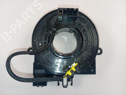 Used Squib airbag Squib airbag 37697548 37697548