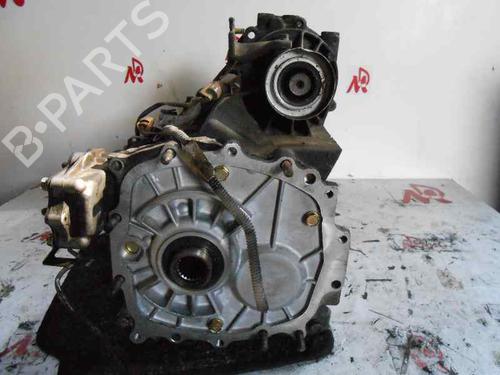 Transfer box MITSUBISHI PAJERO I (L04_G, L14_G)  | BP16492122M36 
