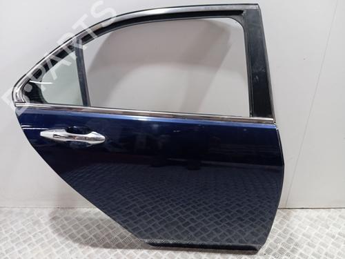 Used Right rear door Right rear door 39505623 39505623