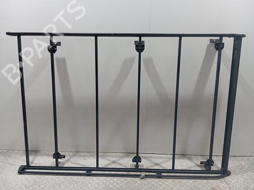 roof-bar-renault-trafic-iii-van-fg_-2014-32669155 main image