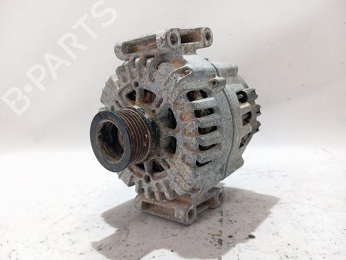 Used Alternator MERCEDES-BENZ VITO Tourer (W447) [2014-2025]  29353896
