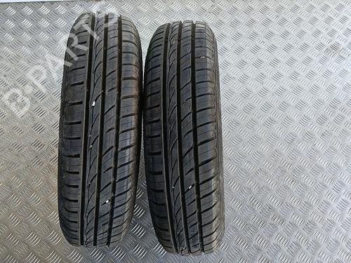 Used Other Other OPEL KADETT E Hatchback (T85) 1.6 S (C08, C48, D08, D48) (82 hp) 35782765 35782765