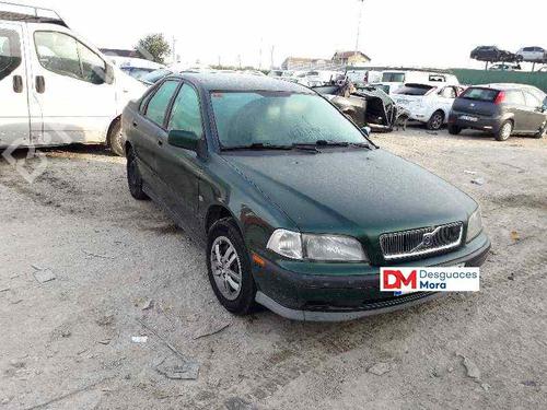 Used Parts VOLVO S40 I (644) 1.6 2595639