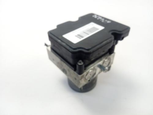ABS pump PEUGEOT PARTNER Tepee  | BP21016225M43 