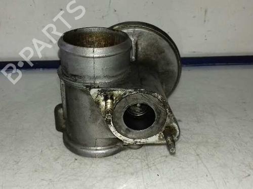 Egr FORD MONDEO III (B5Y)  | BP12633602M69 