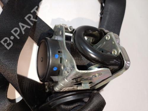 Front left seatbelt MINI MINI (F56) Cooper SD | BP37604736I26 - Image 5
