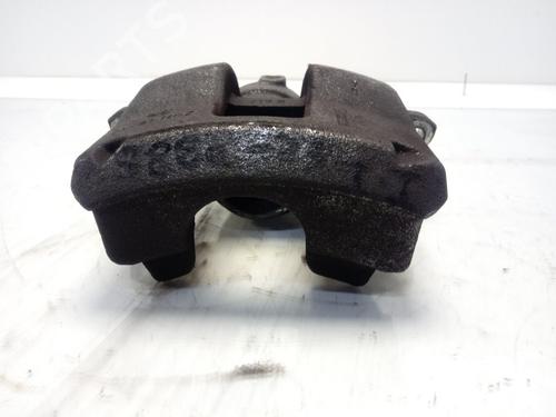 Left rear brake caliper CITROËN JUMPER I Bus (244, Z_)  | BP13900230M107 