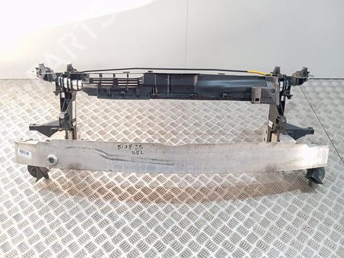 Used Front slam panel MERCEDES-BENZ GLA-CLASS (X156) GLA 220 d (156.903) (177 hp) 29002567