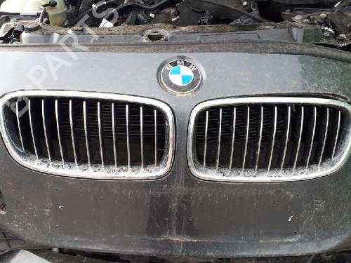 Used Grille BMW 3 Touring (F31) 320 d (184 hp) 12840262