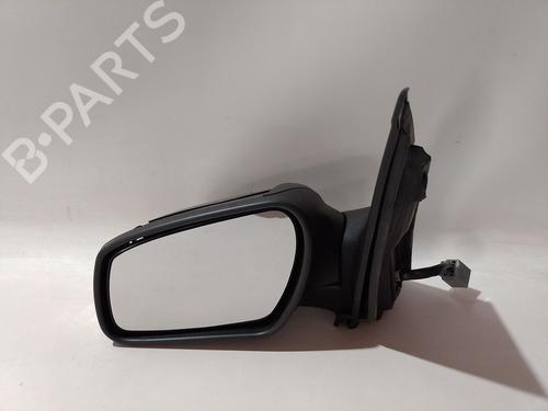 Retrovisor izquierdo Retrovisor izquierdo 38304403 38304403