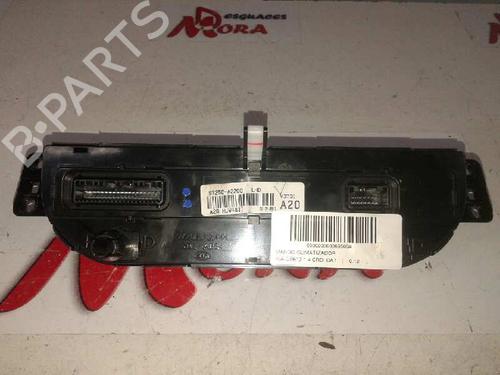 Climate control KIA CEE'D (JD)  | BP12676653I5 