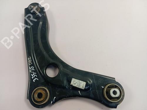Used Right front suspension arm Right front suspension arm DACIA SANDERO III [2021-2026] 36432840 36432840
