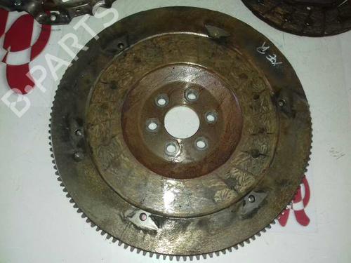 Other OPEL CORSA E (X15)  | BP25854226O1 