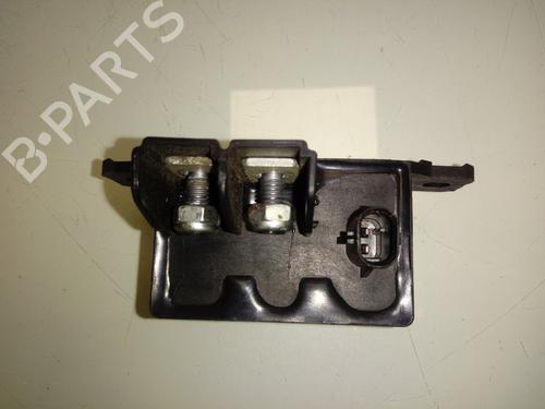 Electronic module BMW MOTORCYCLES R 1200 R 1200 GS (K50) | BP40103445M83 - Image 4