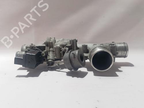 Egr JAGUAR XJ (X351) 2.0 Ti4 | BP40105233M69 - Image 3