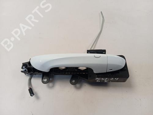 front-left-exterior-door-handle-mg-mg-4-eh32-2022-29723799 main image