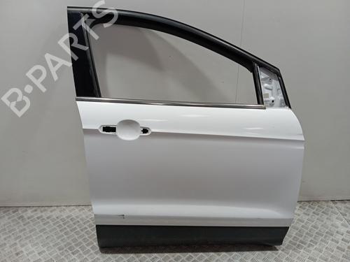 Used Right front door FORD KUGA II (DM2) [2012-2026]  32468996
