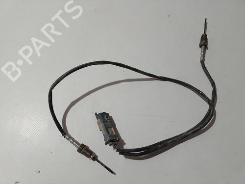 Used Electronic sensor Electronic sensor 39093644 39093644