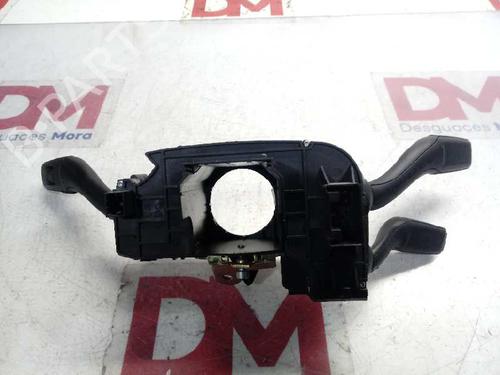 Steering column stalk AUDI A6 C6 (4F2) 2.0 TDI | BP16685941I23 
