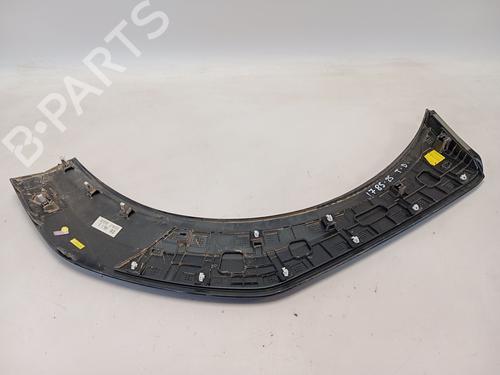Rear right wheel arch trim KIA EV9 (MV)  | BP27881716C137