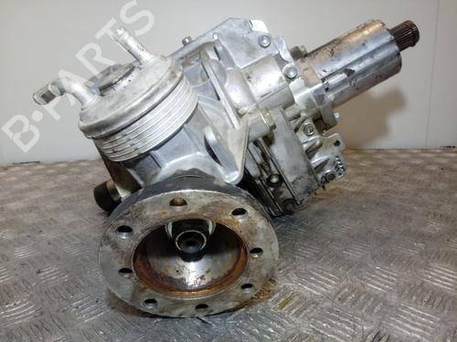 Transfer box MAZDA CX-7 (ER)  | BP16439002M36 