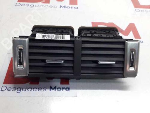 Used Air vent LAND ROVER RANGE ROVER EVOQUE (L538) [2011-2019]  14130233