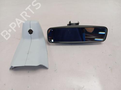 Used Rear mirror Rear mirror 39079720 39079720