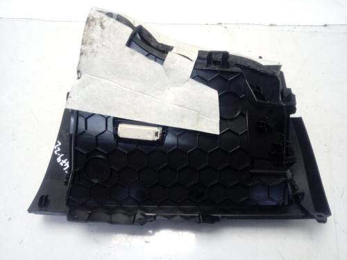 Glove box BMW 1 (F20) 116 d | BP13479213C95 