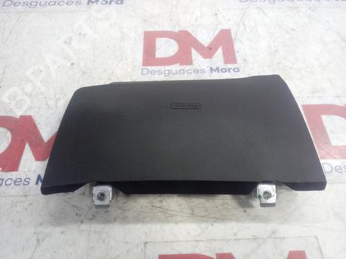 Andre FIAT 500 (312_) [2007-2025]  13217273