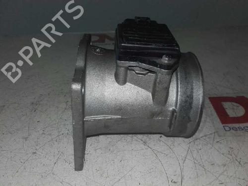 Used Mass air flow sensor FORD COUGAR (EC_) 2.5 V6 24V (170 hp) 12836572