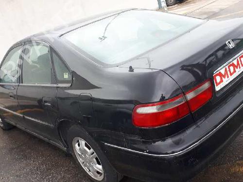 Engine control unit (ECU) HONDA ACCORD V (CE, CF_, CD)  | BP30372291M57 