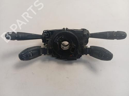 Used Squib airbag CITROËN BERLINGO (ER_, EC_) [2018-2025]  30374071