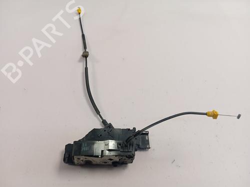 rear-right-lock-peugeot-207-wa_-wc_-2006-2007-2008-2009-2010-2011-2012-2013-2014-2015-31337635 main image