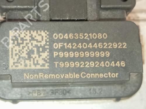 Electronic sensor FIAT DOBLO Cargo (263_) | BP37486712M84 - Image 2