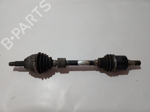 left-front-driveshaft-mini-mini-countryman-r60-2010-2011-2012-2013-2014-2015-2016-36263238 main image
