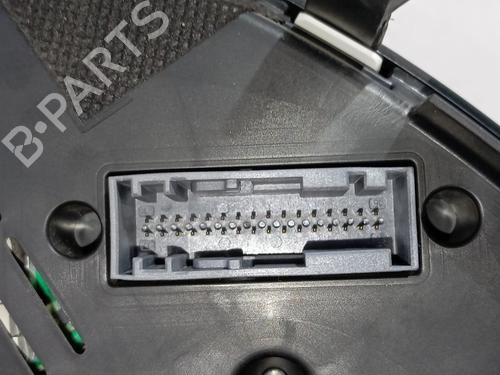 Instrument cluster CHEVROLET ORLANDO (J309) | BP28492343C47