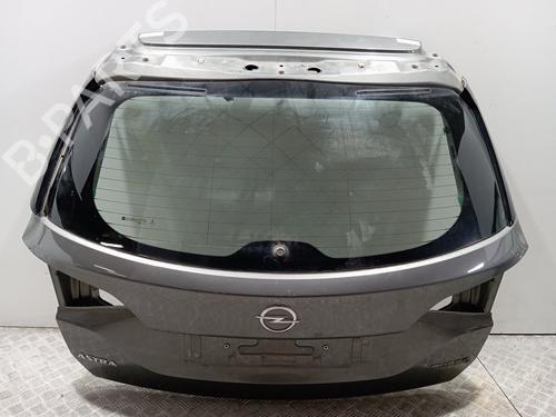 BP30685090C6 main image