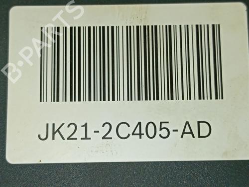 ABS pump FORD TRANSIT CUSTOM V362 Bus (F3)  | BP34396288M43  - Image 5