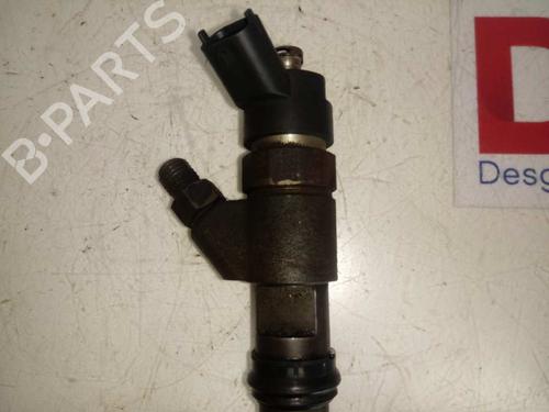 Injector IVECO DAILY II Van  | BP19260779M100 