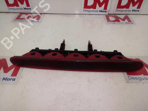 Used Third brake light CITROËN XSARA (N1) 2.0 HDi 90 (90 hp) 30371599