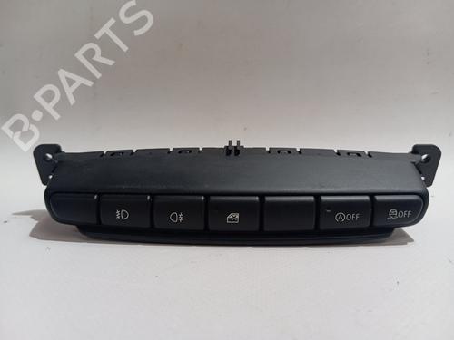 Used Switch MINI MINI COUNTRYMAN (R60) Cooper D ALL4 (112 hp) 30914457